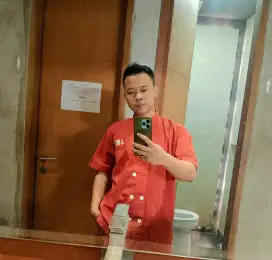 Cari lowongan kerja