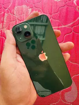 Iphone 13 256gb