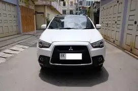 DP 25 JT ‼️ Mitsubishi Outlander PX 2.0 A/T 2012