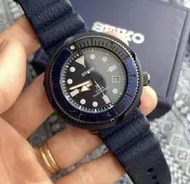Seiko tuna solar diver termurah bs TT monster 5 turtle