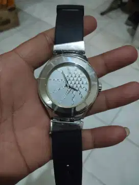 Swatch iRony Nabab