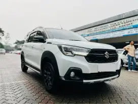 SUZUKI XL7 BETA HYBRID AT 2024