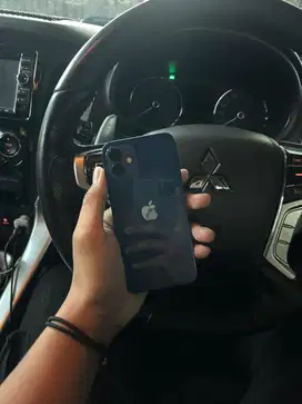 Iphone 12 64Gb simlock