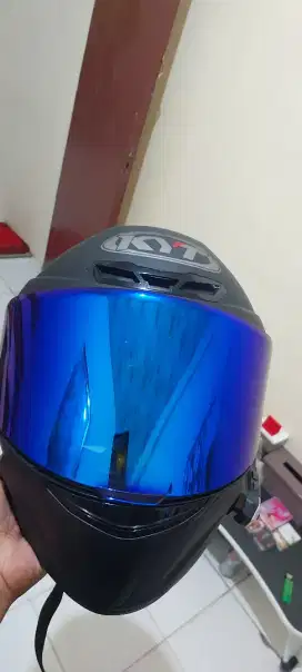 Hlm kayt tt filface