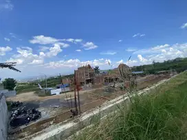 Tanah Malang Cocok Hunian Lingkungan Nyman 5 Menit Predator Fun Park