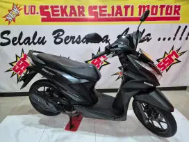 Beat deluxe 2021 plat L