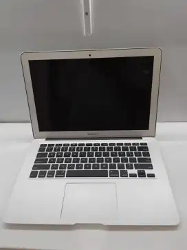Macbook Air 2015 13