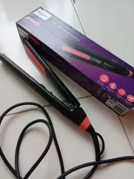 Pelurus rambut philips