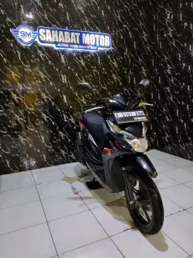 TERMURAH DAN BERGARANSI BEAT FI ECO TH 2019