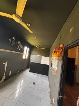 Shop For Rent in, Seminyak