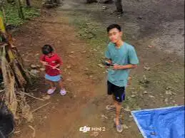 Mencari kerjaan masak masakan padang