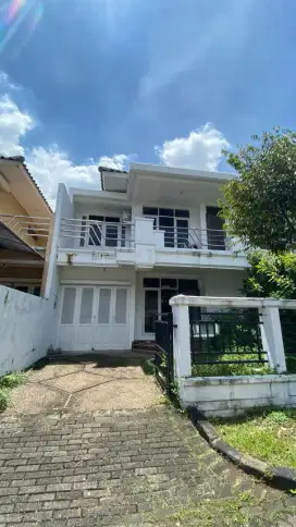 Perum Modernland Cipondoh kota Tangerang