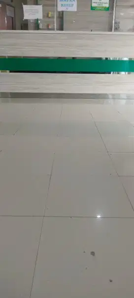 jasa art panggilan
