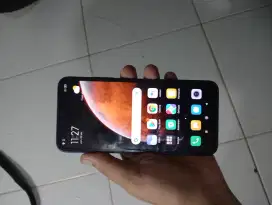 Redmi 9C
Ram 4/64GB
