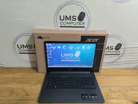 ACER A314-22 AMD Athlon 3020e RAM 8GB SSD 256GB Radeon Graphics