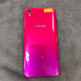 vivo y91c 2/32gb resmi