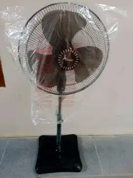 KIPAS ANGIN COSMOS