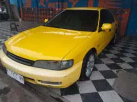 Honda Accord Cielo 1994
