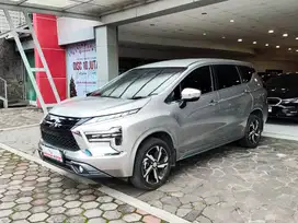 Mitsubishi Xpander 1.5 Ultimate AT 2021 (TDP 12,3 Jtan)