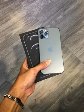 iphone 12 pro 128gb