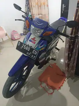 Fizr 2003 os 25