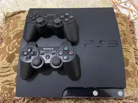PS3 . Software PS3 Pro. HDD 500GB Full Game