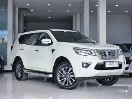 Km 20rb Terra VL 2019 At(Matic) Plat G 2020 Dp Minim 2018