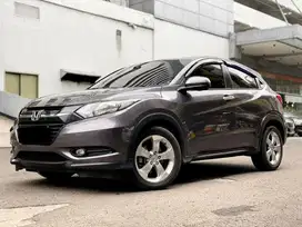 (KM60RB)Hrv E AT 2017 S