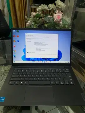 Laptop Lenovo V14 G3