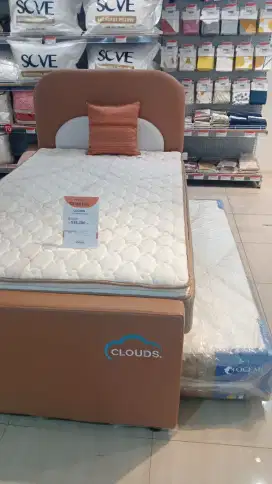 Segampang Itu Bawa Pulang Barang Impian Dengan Mudah Cukup KTP saja