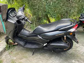 Nmax 2022 AB GK