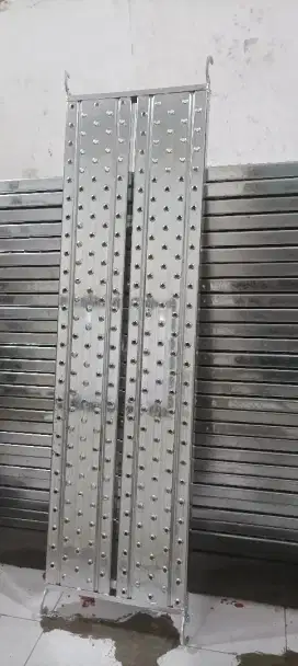 Jual scaffolding kapoldin