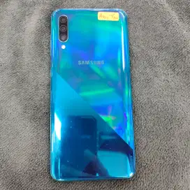 samsung a30s 4/64gb matot