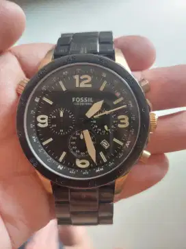 Fossil brave jr1517 original