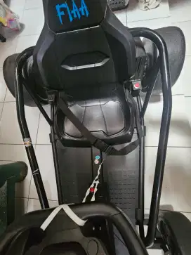 JUAL MOBIL GOCAR ANAK