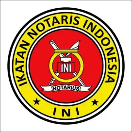 Staff administrasi