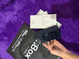Iphone 14 , 128gb like new! Ibox
