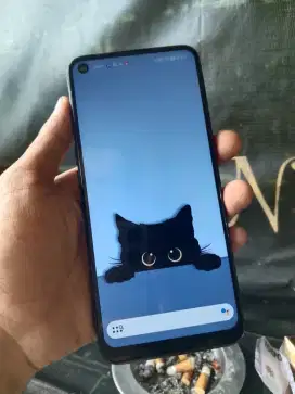 Oppo A53 6/128GB