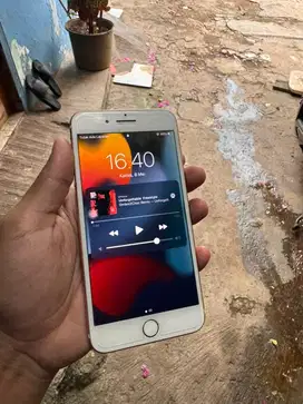 Iphone 7+ 32gb Inter LL/A