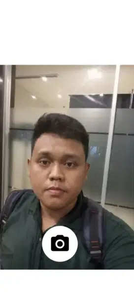 Driver operasional
