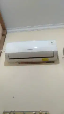 Jual ac aja nihh