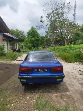 Papa ne abimanyu