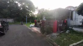 Dukuh bima asri