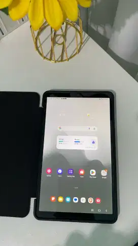 Samsung Galaxy Tab A9 64GB 8 Inch Wifi Only