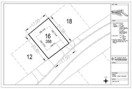 Dijual Tanah Taman Dayu Royal Golf Estate Pandaan Pasuruan