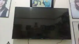 Jual tv 43 inchi