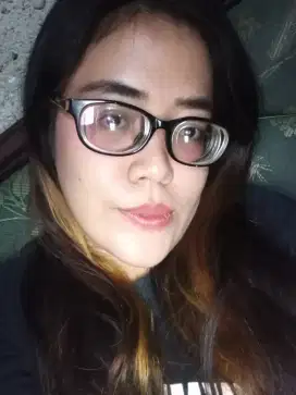 Lagi nyari kerjaan