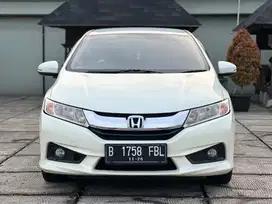 city rs 2016 matic city rs 2017 city rs 2018 city rs 2019 city rs 2015