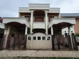 Di Jual Rumah 2,5 LT Lokasi Strategis di Malaka Country Estate, Jaktim