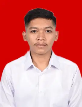 mencari pekerjaan driver sim A
